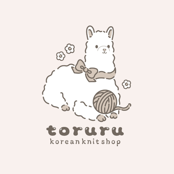 toruru ロゴ